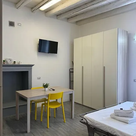 Chic - Near Airport & Center * Bérgamo